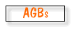 AGBs