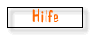 Hilfe