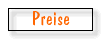 Preise